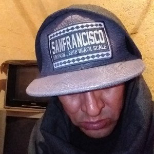 brutalidad policiaca