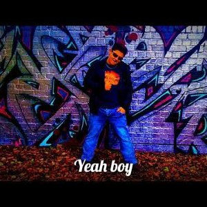 MC RuBex - Смысл Жизни (Demo) 