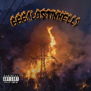 666(LostinHell)