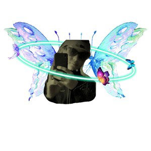 BEAT 01