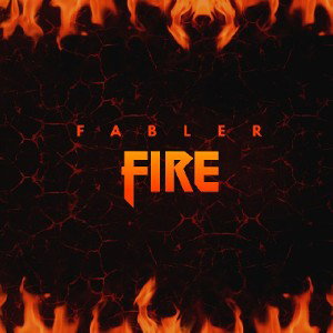 Fabler - Φωτιά 