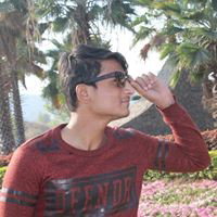 Kendo_17-40