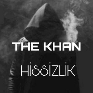 Hissizlik