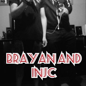 brayan lee encerrado