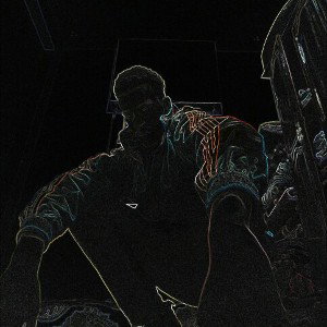 brkani stupid v2