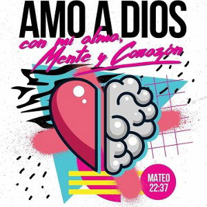 venid ami mateo 11:38 ×virus× casa de rap