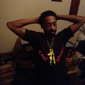 freestyle