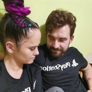 Jedźmy tam