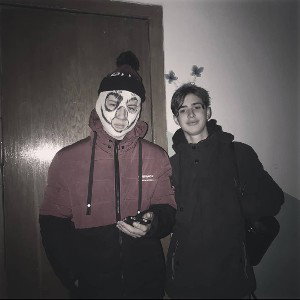 Цвет настроения белый 