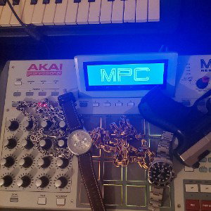 Freebeat  91 bpm