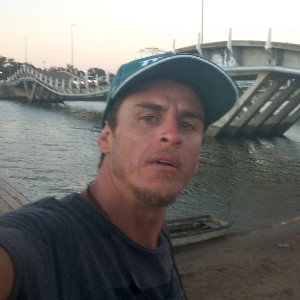 Muerte de un embrión
