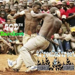 MIGOD™_Knockout