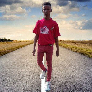 UchoGang