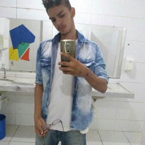 estudantes em foco