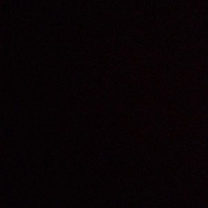 #darkness #freestyle #ceesignature 