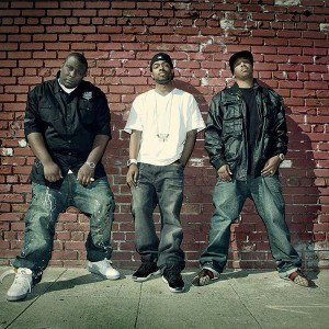 Fly Street Gang Ft Juicy J. On Errthing Shy Looney Beats