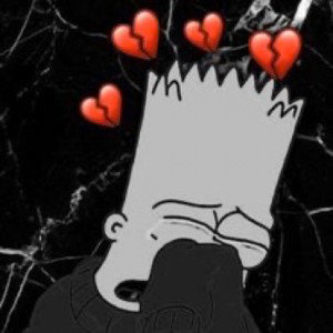 0LCZ4S -Rap w Moich Rękach (Prod.Props)