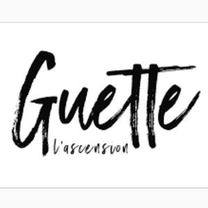 KVSMO x DJB - GUETTE