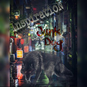 Junk Dog