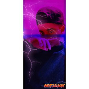 TEXTEO-MUTLULUK