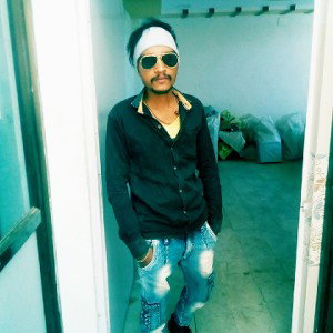 Rakesh Thakor