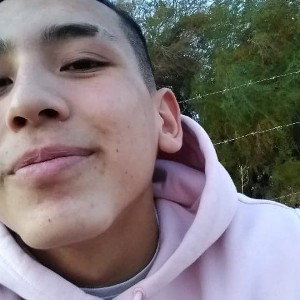 ¿Vasilando?