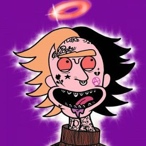 VEROMARSHMALLOW 