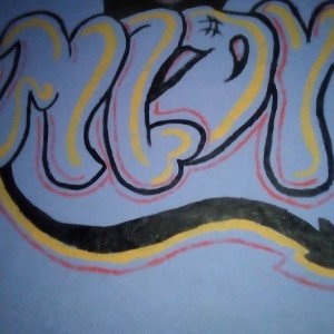 Los MLDYS