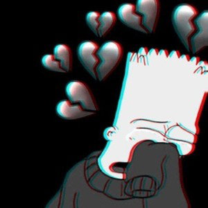 Love × Grief 
