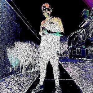Wisdom-  Come For You prod. Mastergreen12 