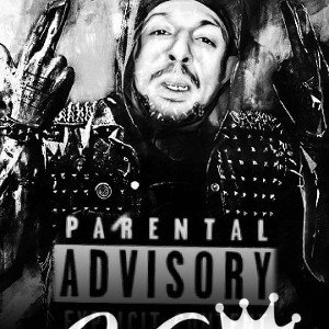 8_56_Freestyle