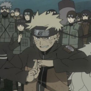 shinobi 