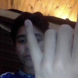 el Brayan