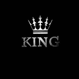 One_Man_GanG✊