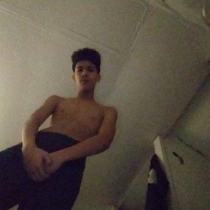 LARGE