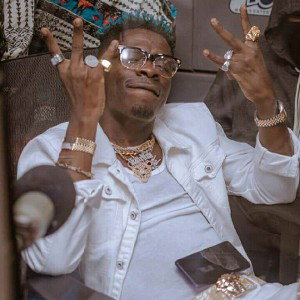 Shatta_Wale_-_Dweet_Dirty