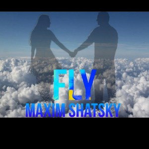 Fly