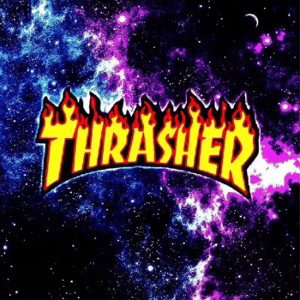 Droppin hot - Luh smoke