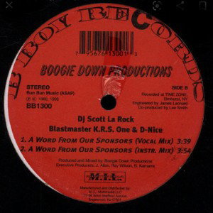 Da bridge is over REMIX