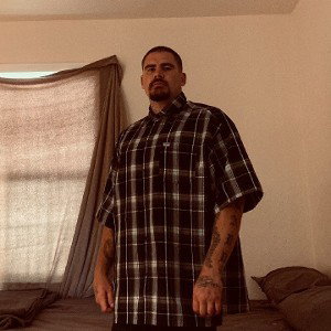 travieso--pushing through it _mastered_