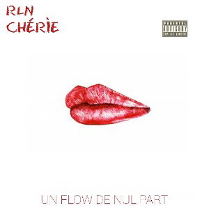 Chérie