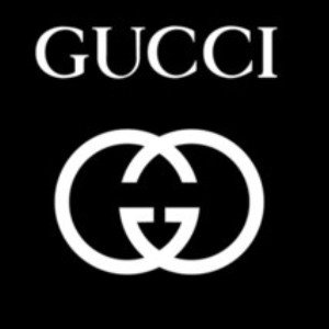I'm feeling gucci