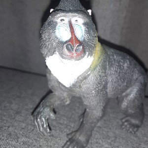 estavar