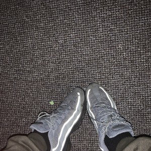 NoWill (14:08:39)