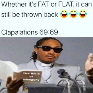 _unconditionalfucking_