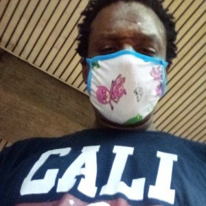 LGBCA KILLER