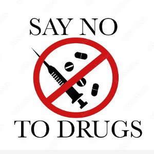 Dirty Dope Bitch