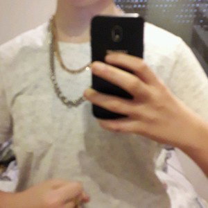 mein ding