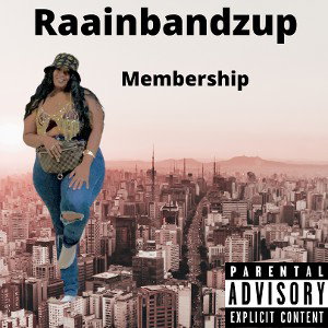 Membership 