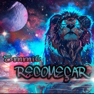 RECOMEÇAR ♻️ - Smmit Mc 